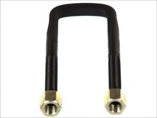 Драбина ресори S-TR STR-50329