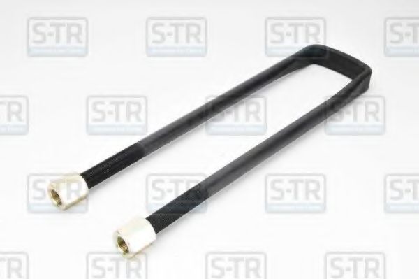 Драбина ресори S-TR STR-50333