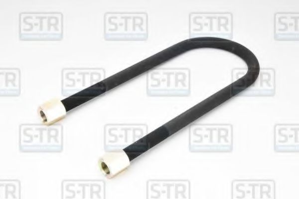 Драбина ресори S-TR STR-50334
