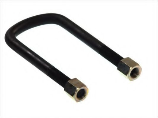 Драбина ресори S-TR STR-50336