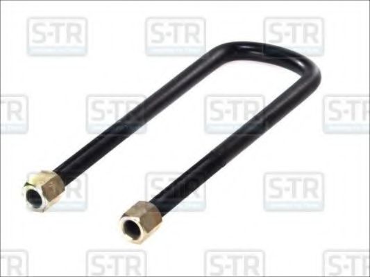 Драбина ресори S-TR STR-50338