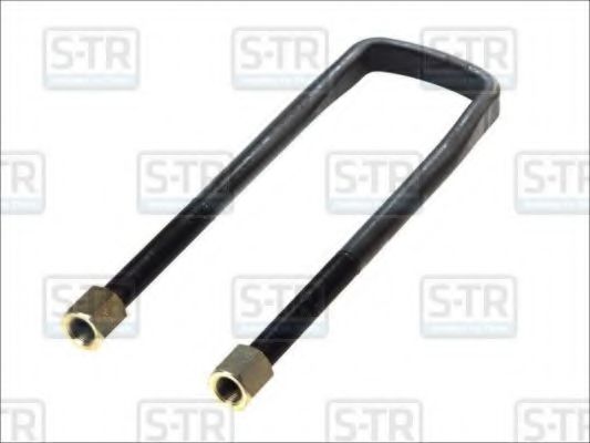Драбина ресори S-TR STR-50341