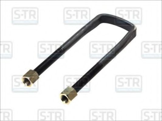 Драбина ресори S-TR STR-50342