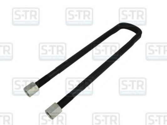 Драбина ресори S-TR STR-50344
