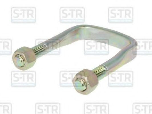 Драбина ресори S-TR STR-50347