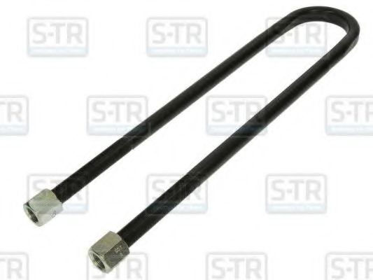 Драбина ресори S-TR STR-50350