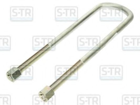 Драбина ресори S-TR STR-50354