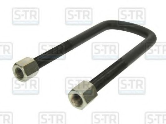 Драбина ресори S-TR STR-50355