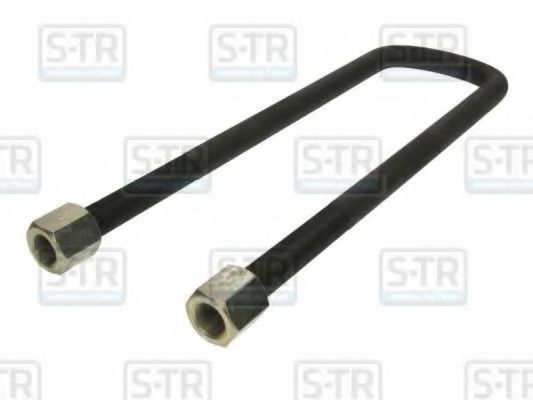 Драбина ресори S-TR STR-50356