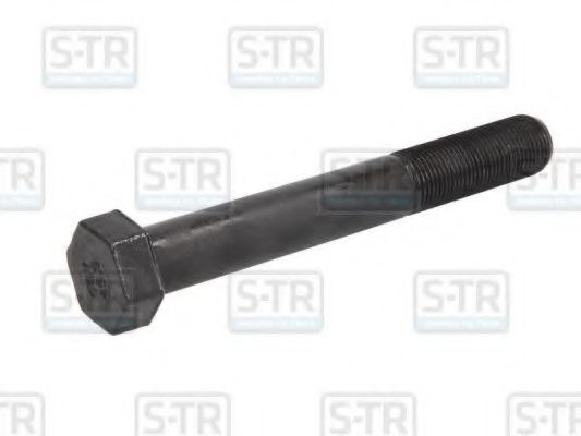 Палець вушка ресори S-TR STR-50359