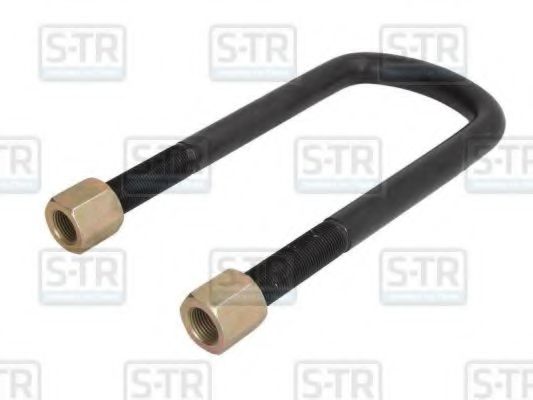 Драбина ресори S-TR STR-50360