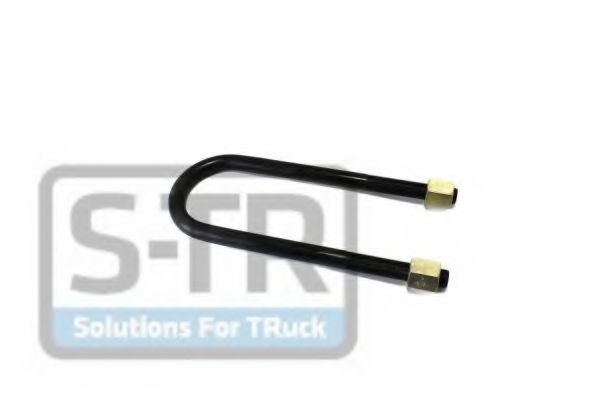 Драбина ресори S-TR STR-50401