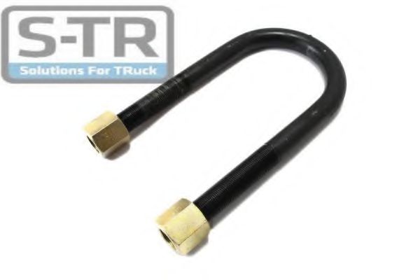 Драбина ресори S-TR STR-50402
