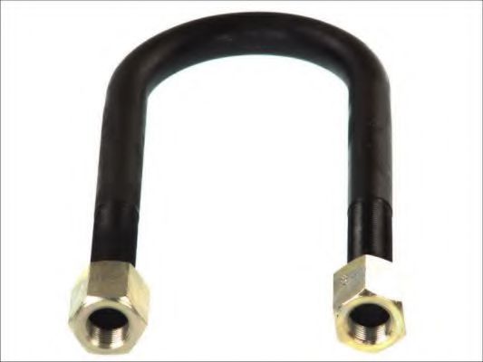 Драбина ресори S-TR STR-50404
