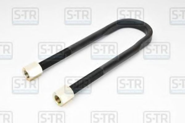 Драбина ресори S-TR STR-50406