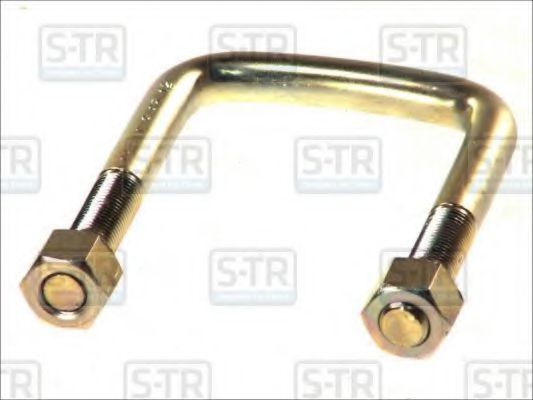Драбина ресори S-TR STR-50407