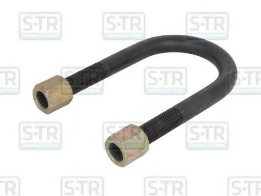 Драбина ресори S-TR STR-50415