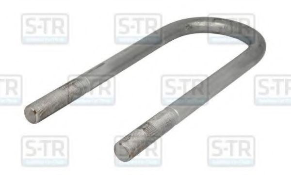 Драбина ресори S-TR STR-50416