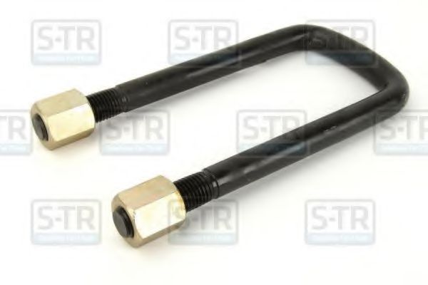 Драбина ресори S-TR STR-50502