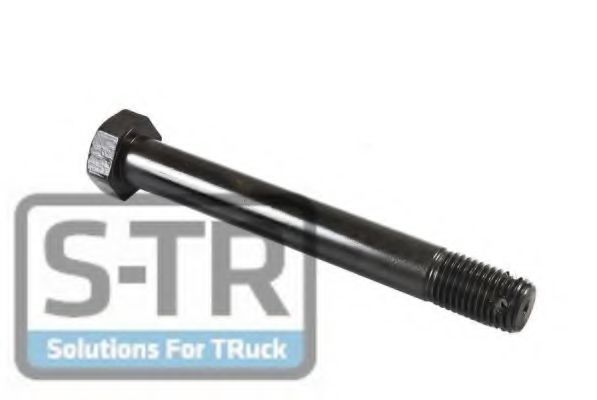 Палець вушка ресори S-TR STR-50505