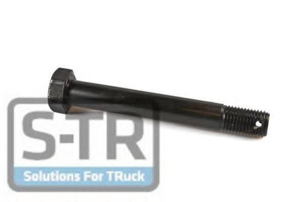Палець вушка ресори S-TR STR-50506