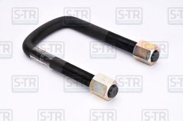 Драбина ресори S-TR STR-50507