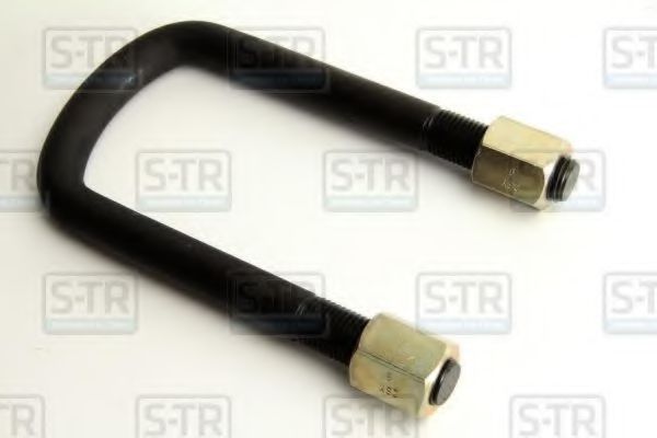 Драбина ресори S-TR STR-50508