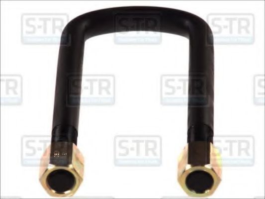 Драбина ресори S-TR STR-50509