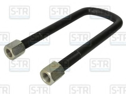 Драбина ресори S-TR STR-50513