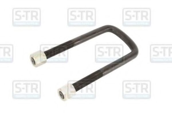 Драбина ресори S-TR STR-50514
