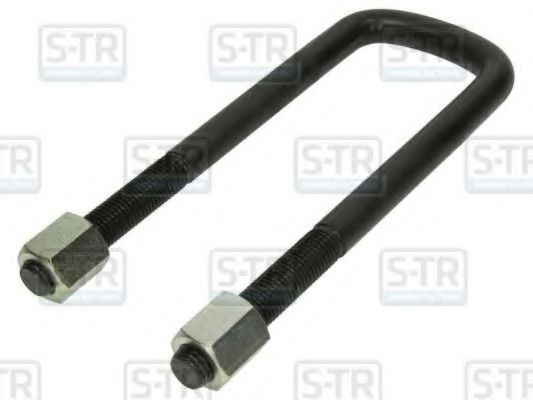 Драбина ресори S-TR STR-50516