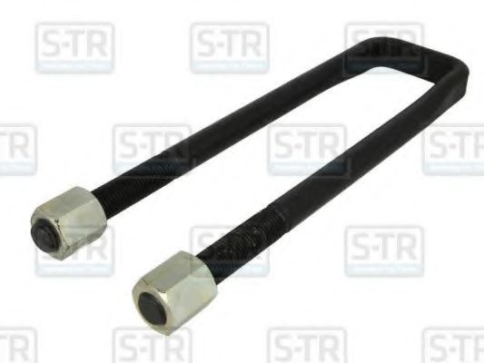 Драбина ресори S-TR STR-50703