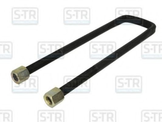 Драбина ресори S-TR STR-50704