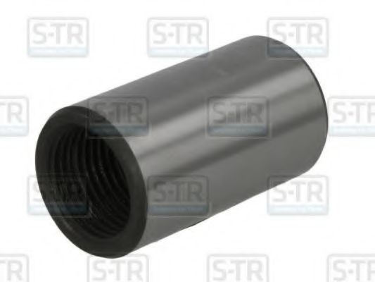 Втулка, листова ресора S-TR STR-50705