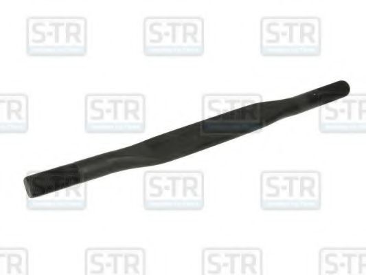 Драбина ресори S-TR STR-50803