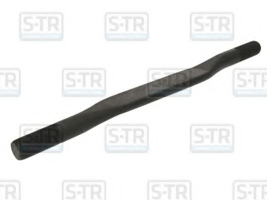 Драбина ресори S-TR STR-50804