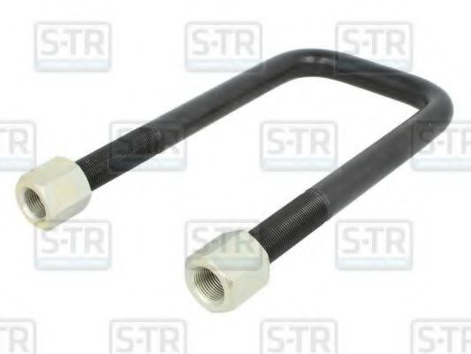 Драбина ресори S-TR STR-50810