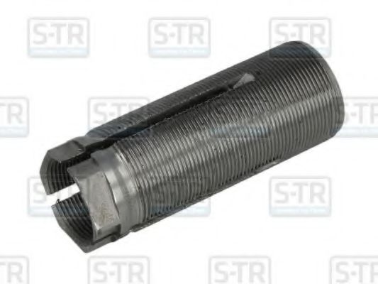 Регулировочный болт S-TR STR-60008