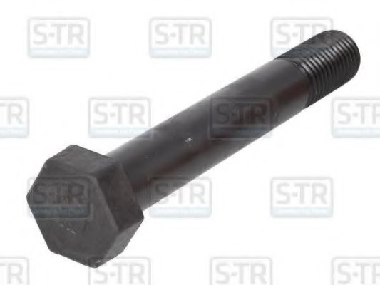 Палець вушка ресори S-TR STR-60019