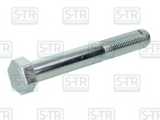 Болт для крепления колеса S-TR STR-60206