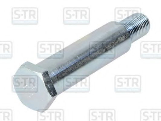 Болт кріплення стабілізатора S-TR STR-60207
