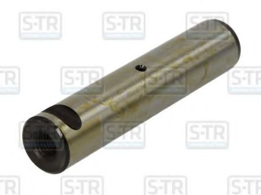 Палець вушка ресори S-TR STR-60209