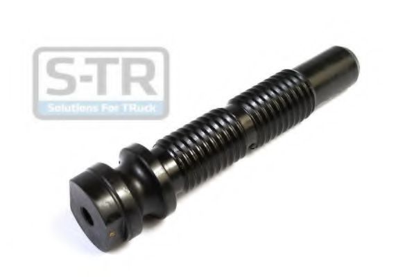 Палець вушка ресори S-TR STR-60501