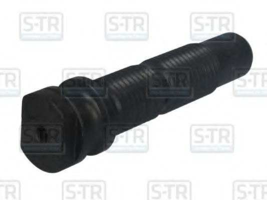 Палець вушка ресори S-TR STR-60502