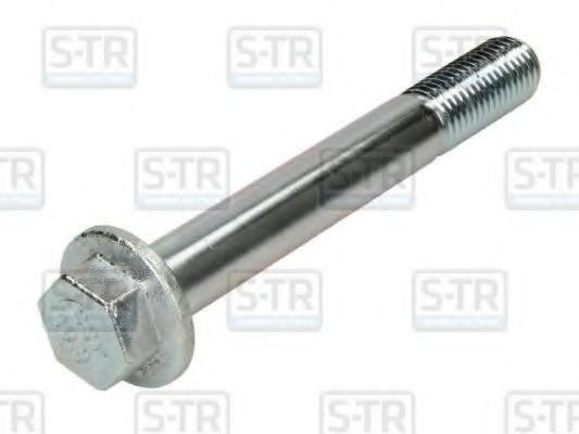 Палець вушка ресори S-TR STR-60702