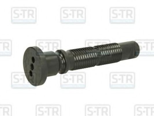 Палець вушка ресори S-TR STR-60703