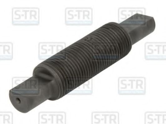 Центровий болт ресори S-TR STR-60707