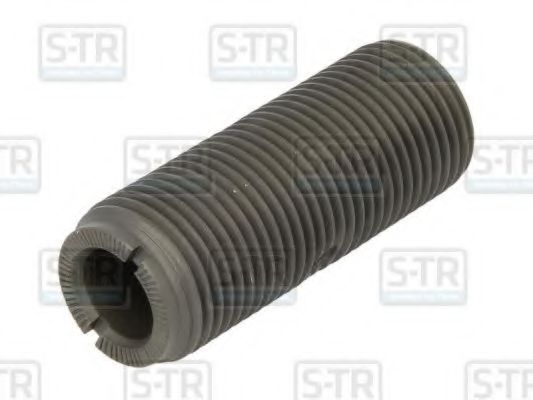 Центровий болт ресори S-TR STR-60710