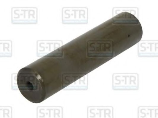 Центровий болт ресори S-TR STR-60805