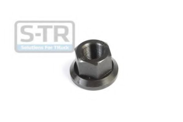 Гайка крепления колеса S-TR STR-70103